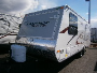 2013 Starcraft Travel Star